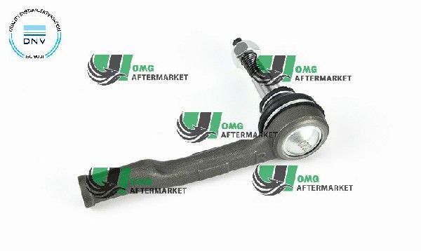 OMG SRL G10.5680 Tie Rod End