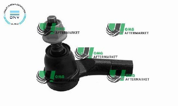 OMG SRL G10.5681 Tie Rod End