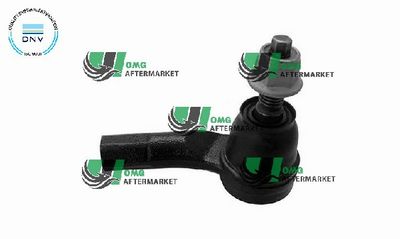 Tie Rod End OMG SRL G10.5682