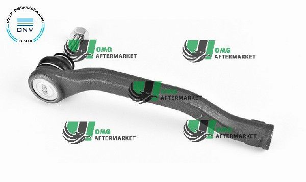 OMG SRL G10.5684 Tie Rod End