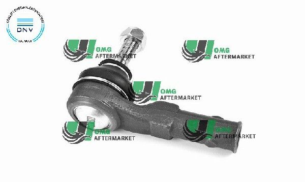 OMG SRL G10.5685 Tie Rod End