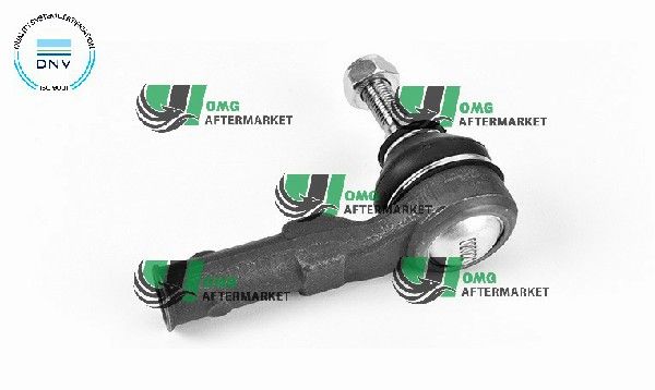 OMG SRL G10.5686 Tie Rod End
