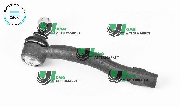 OMG SRL G10.5687 Tie Rod End