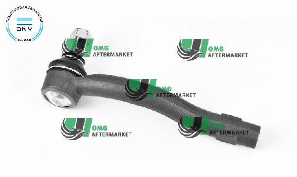 OMG SRL G10.5688 Tie Rod End
