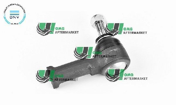 OMG SRL G10.5689 Tie Rod End