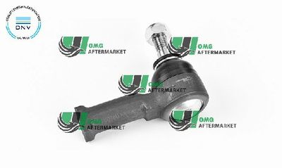 Tie Rod End OMG SRL G10.5689