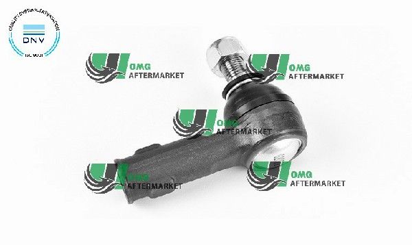 OMG SRL G10.5690 Tie Rod End