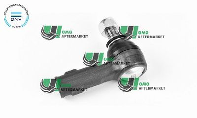 Tie Rod End OMG SRL G10.5690