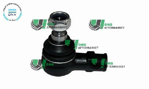 OMG SRL G10.5691 Tie Rod End
