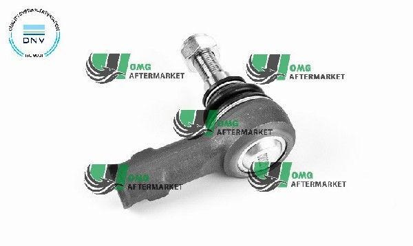 OMG SRL G10.5692 Tie Rod End