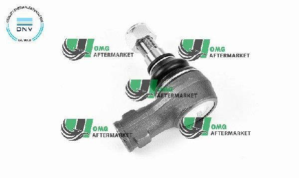 OMG SRL G10.5693 Tie Rod End