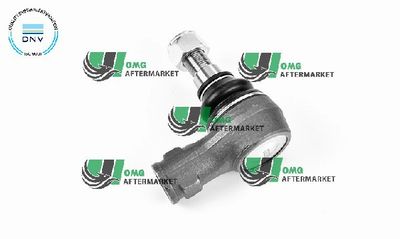 Tie Rod End OMG SRL G10.5693