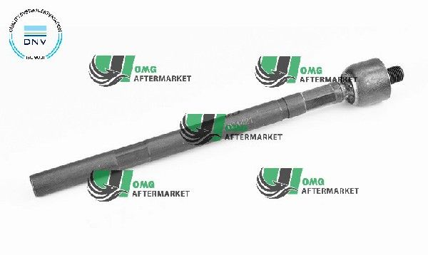 OMG SRL G11.2077 Inner Tie Rod