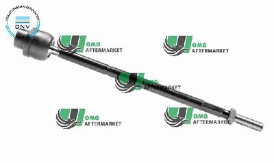 Inner Tie Rod OMG SRL G11.2084