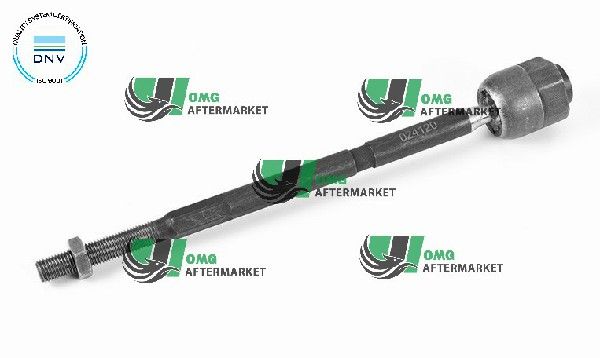 OMG SRL G11.2342 Inner Tie Rod