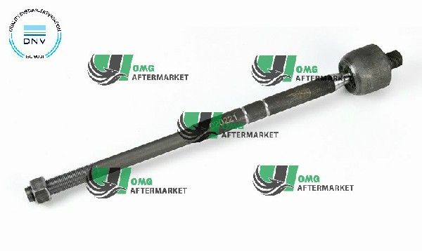OMG SRL G11.2663 Inner Tie Rod