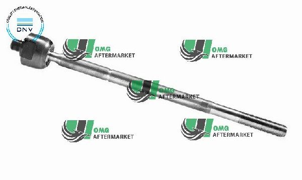 OMG SRL G11.3232 Inner Tie Rod