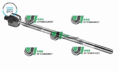 Inner Tie Rod OMG SRL G11.3232