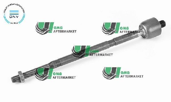 OMG SRL G11.4810 Inner Tie Rod