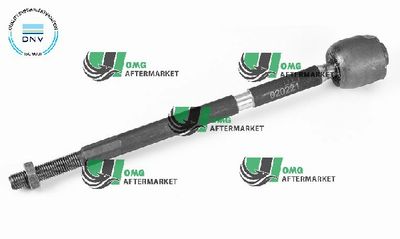 Inner Tie Rod OMG SRL G11.4814