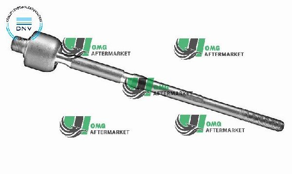 OMG SRL G11.4819 Inner Tie Rod
