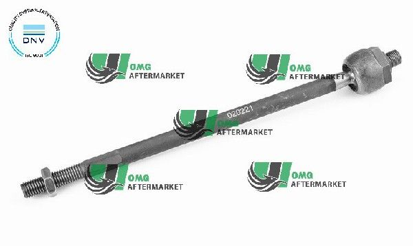 OMG SRL G11.4822 Inner Tie Rod