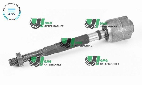 OMG SRL G11.4832 Inner Tie Rod