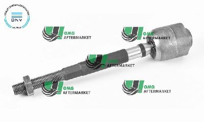Inner Tie Rod OMG SRL G11.4832