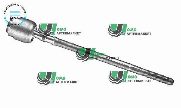 OMG SRL G11.4833 Inner Tie Rod