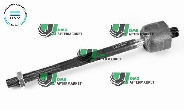 OMG SRL G11.4841 Inner Tie Rod