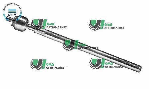 OMG SRL G11.4845 Inner Tie Rod