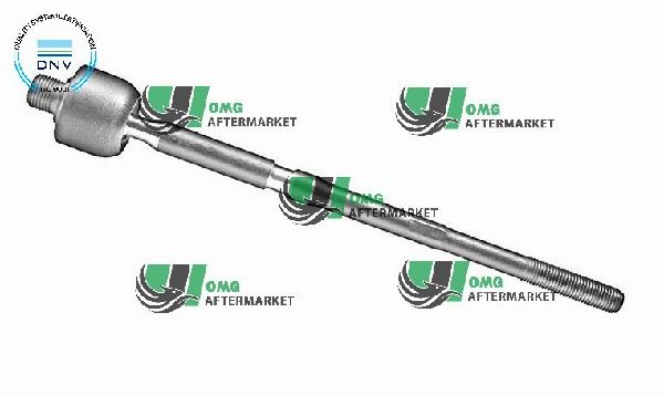 OMG SRL G11.4848 Inner Tie Rod