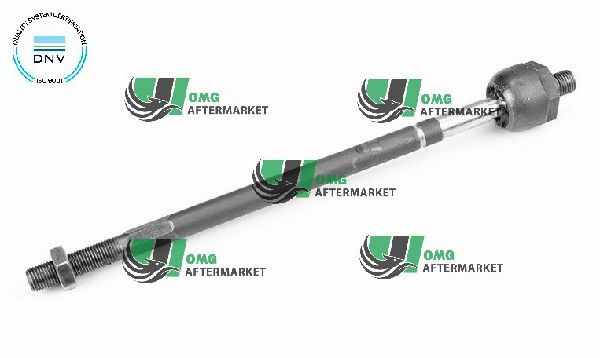 OMG SRL G11.4850 Inner Tie Rod