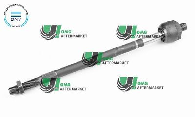 Inner Tie Rod OMG SRL G11.4850