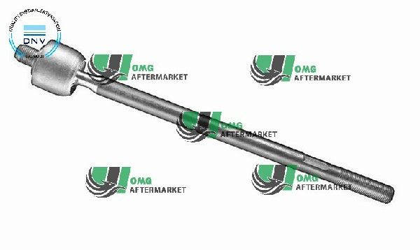 OMG SRL G11.4852 Inner Tie Rod