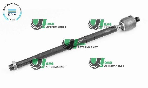OMG SRL G11.4858 Inner Tie Rod