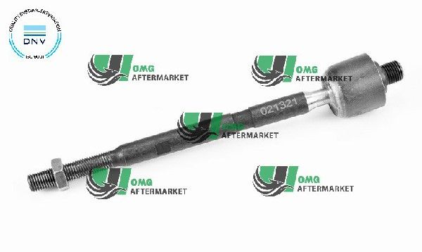 OMG SRL G11.4873 Inner Tie Rod