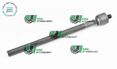 Inner Tie Rod OMG SRL G11.4874