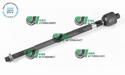 Inner Tie Rod OMG SRL G11.4875