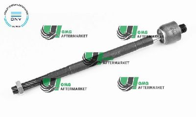 Inner Tie Rod OMG SRL G11.4876
