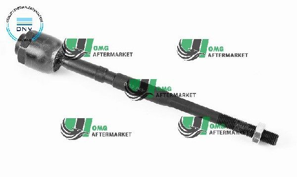 OMG SRL G11.4881 Inner Tie Rod