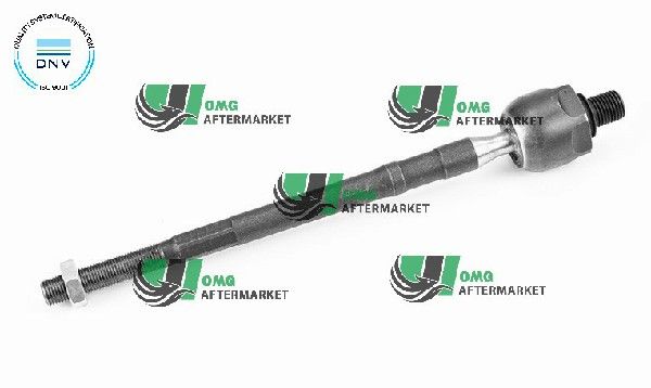 OMG SRL G11.4882 Inner Tie Rod