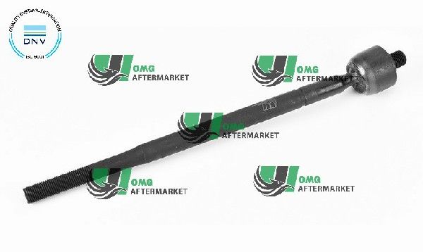 OMG SRL G11.4883 Inner Tie Rod