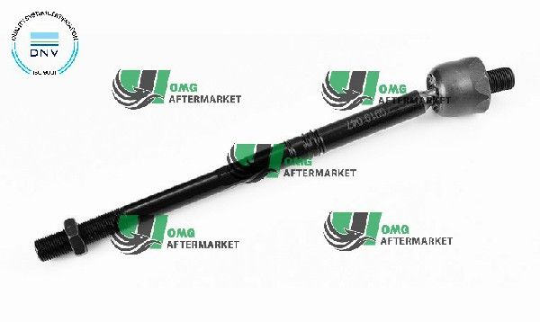OMG SRL G11.4885 Inner Tie Rod