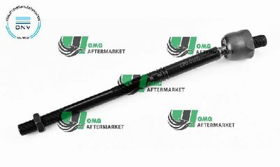 Inner Tie Rod OMG SRL G11.4885
