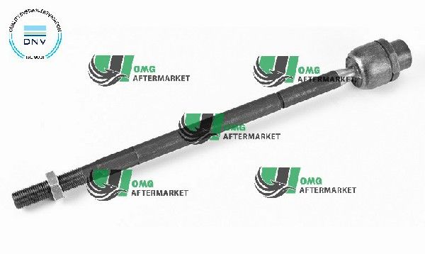 OMG SRL G11.4887 Inner Tie Rod
