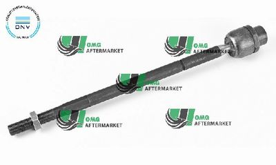 Inner Tie Rod OMG SRL G11.4887