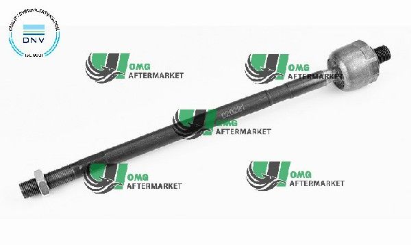 OMG SRL G11.4896 Inner Tie Rod