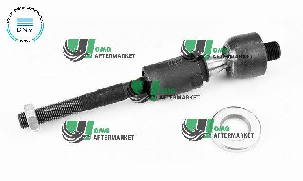 OMG SRL G11.4929 Inner Tie Rod
