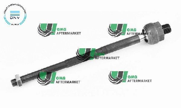 OMG SRL G11.4938 Inner Tie Rod